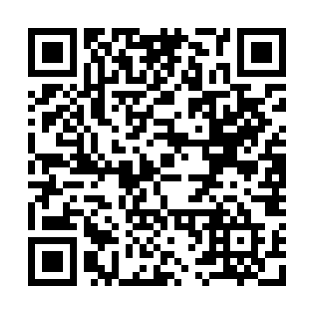 QR code for Y67LOE