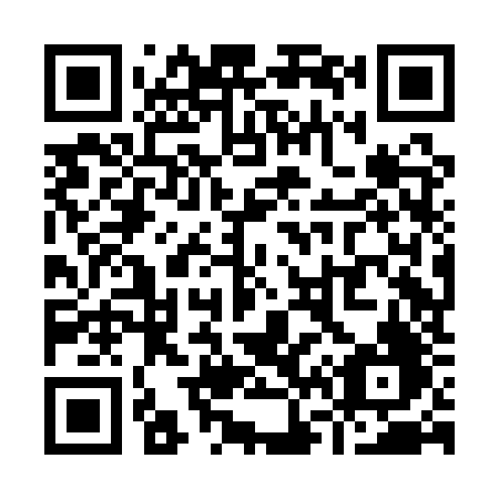 QR code for Y68-AZF