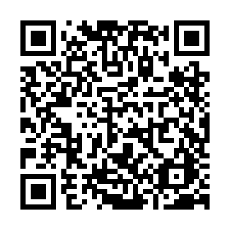 QR code for Y68-CJC