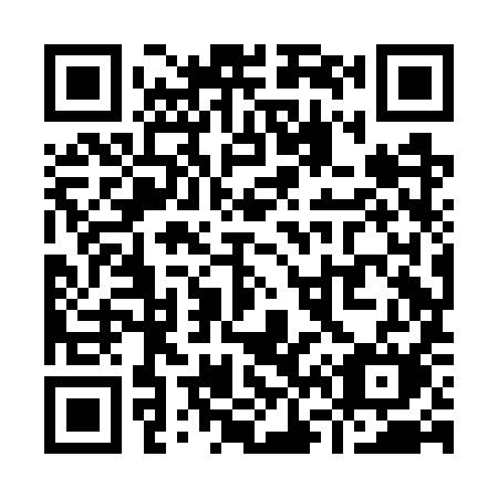 QR code for Y68-GYM