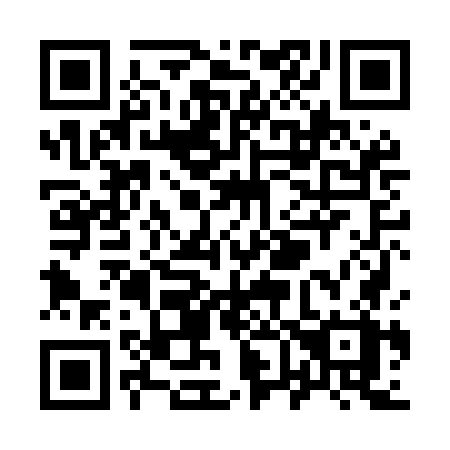 QR code for Y68-MGX