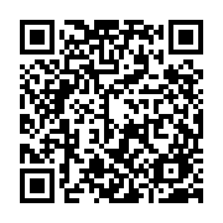 QR code for Y68AEG