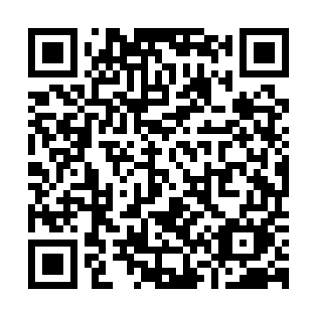 QR code for plate Y68-AUM