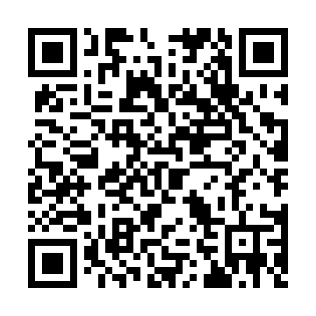 QR code for Y68BQV