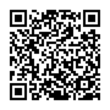 QR code for plate Y68-GQU