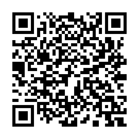 QR code for plate Y68-YSL