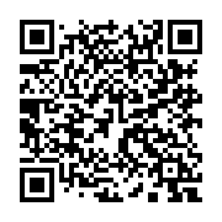 QR code for Y69-HEH