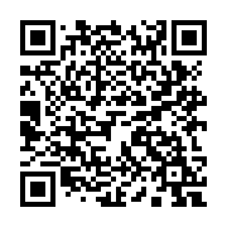 QR code for Y69-JKM