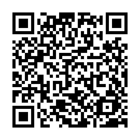 QR code for Y69-LZJ
