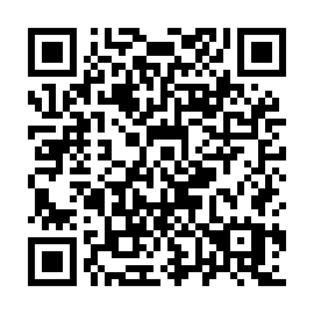 QR code for Y69-MGU