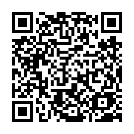 QR code for Y69-VWE