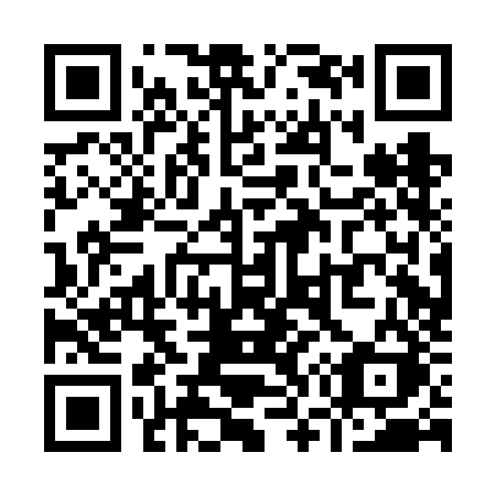 QR code for Y70-FJK