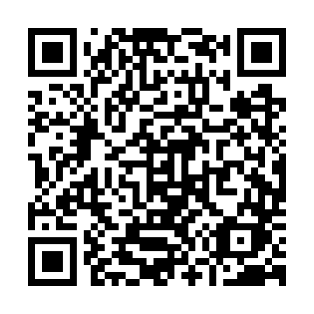 QR code for Y70-GTK