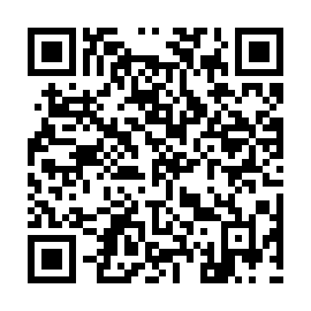QR code for Y70-RQL