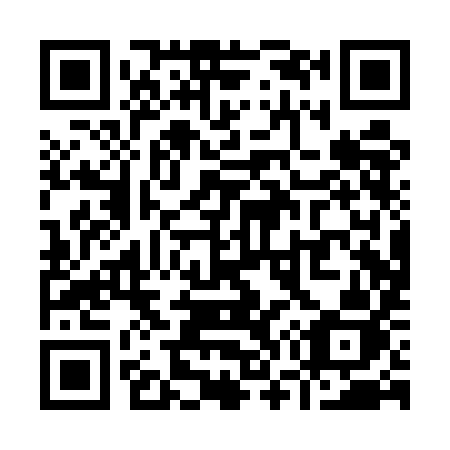 QR code for Y70-UIJ