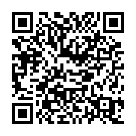 QR code for plate Y70-BCA