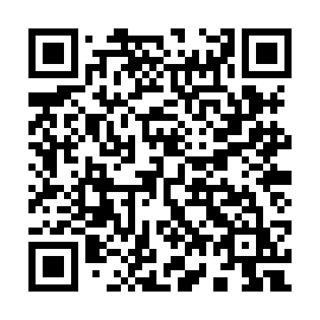 QR code for Y70XCZ
