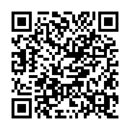 QR code for Y71-XLG