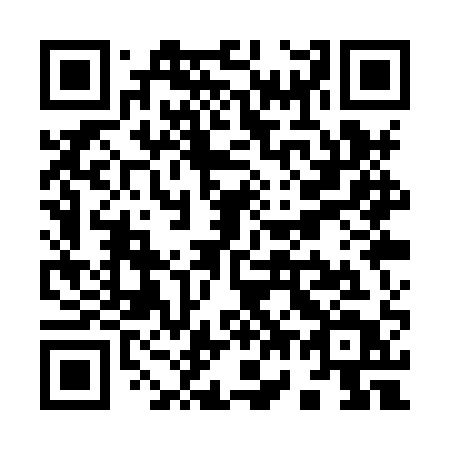 QR code for Y71-XQT