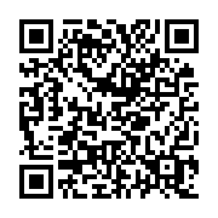 QR code for Y72-OQF