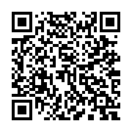 QR code for Y72-PID