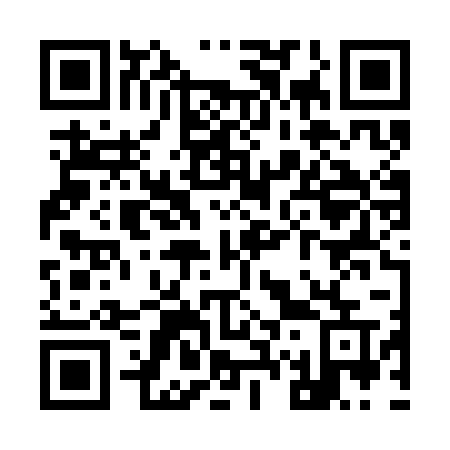 QR code for Y72-SBU