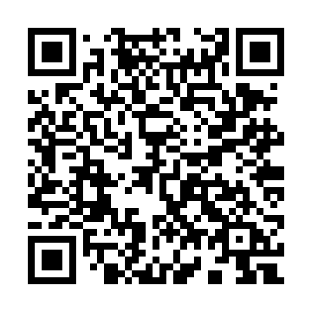 QR code for Y72-TBA