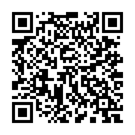QR code for Y72-TJE