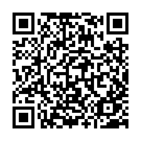 QR code for Y72SXT