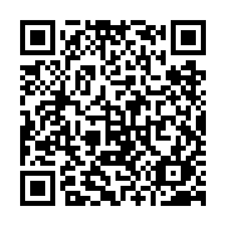QR code for plate Y72-WAL