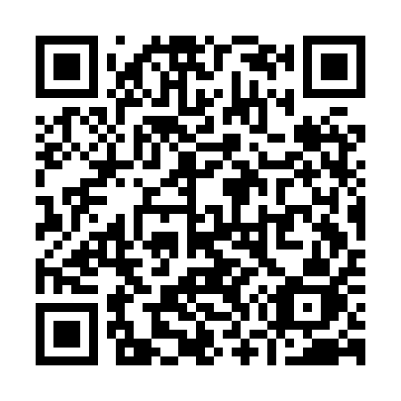 QR code for Y73-HQJ