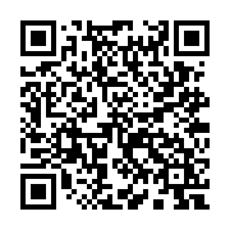 QR code for Y73-UFZ