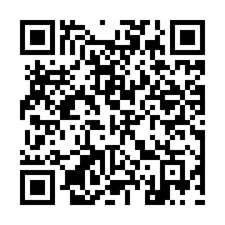 QR code for Y73-YXG