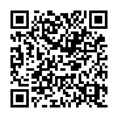 QR code for Y73OJX