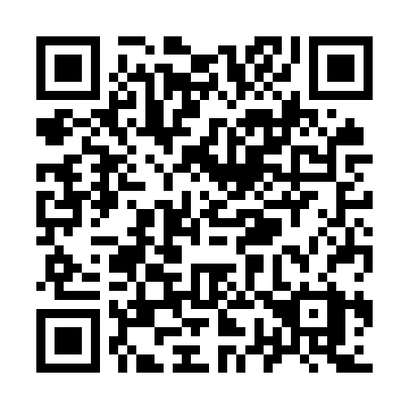 QR code for Y73ORX