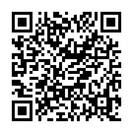 QR code for plate Y73-QHN