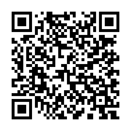 QR code for Y74-LMN