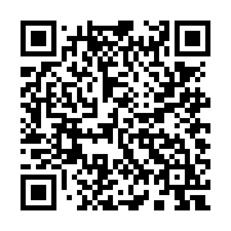 QR code for Y74-NAZ