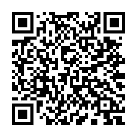 QR code for Y74-TRB