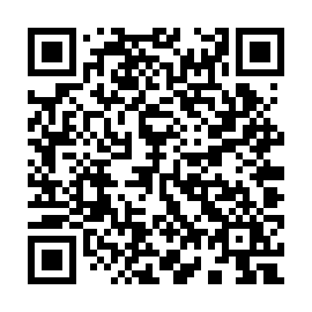 QR code for plate Y74-RZY