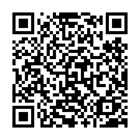 QR code for Y74TKP