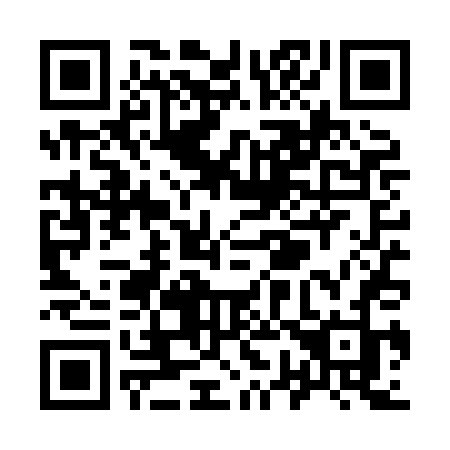 QR code for Y74XDJ