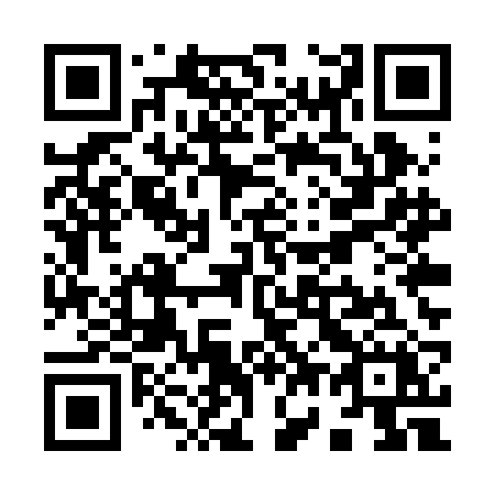 QR code for Y75-RBX