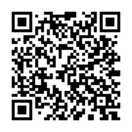 QR code for Y75-UUS
