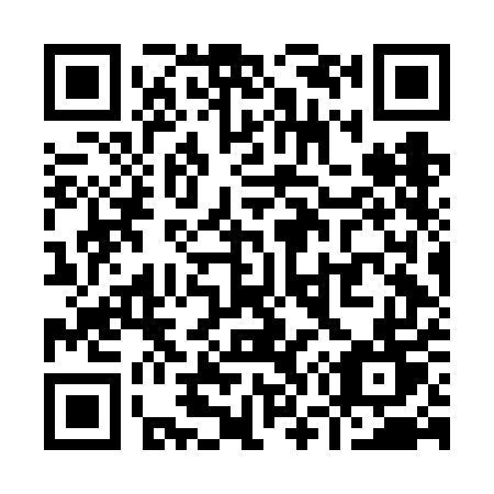 QR code for Y76-FET