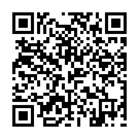 QR code for Y76-PNT