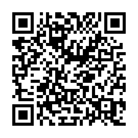 QR code for Y76-PRB