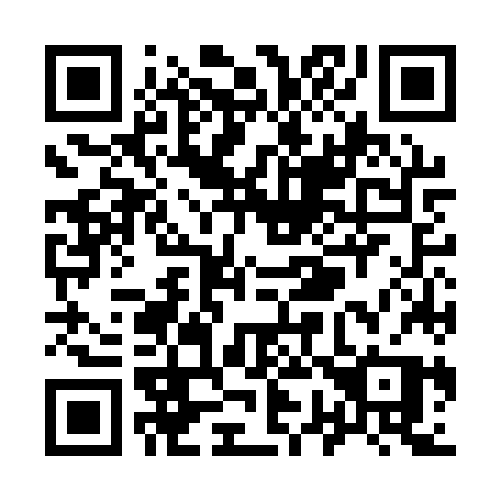 QR code for Y76AZP
