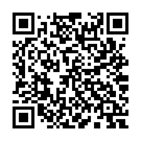 QR code for plate Y76-QQC