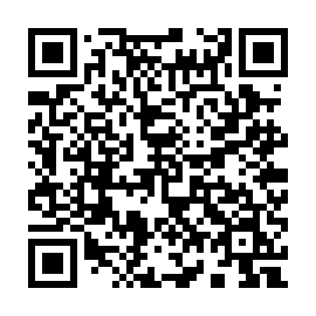 QR code for Y77-PEN
